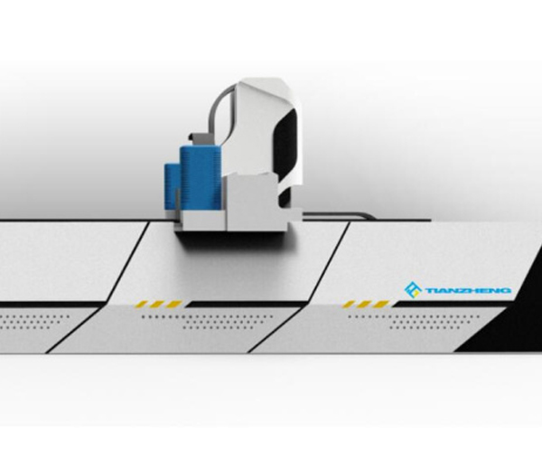激光切割机.jpg